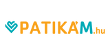 Patikam.hu Patikam.hu
