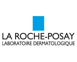 La Roche-Posay