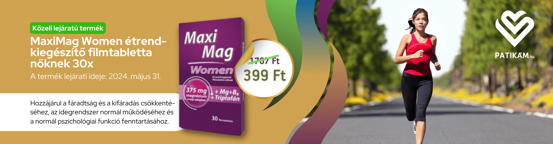 MaxiMag máj. 31. 399