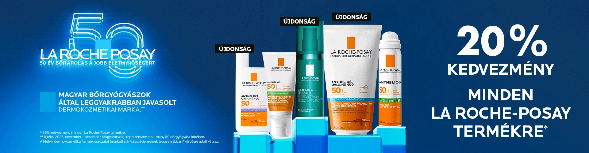 LRP BA 20%